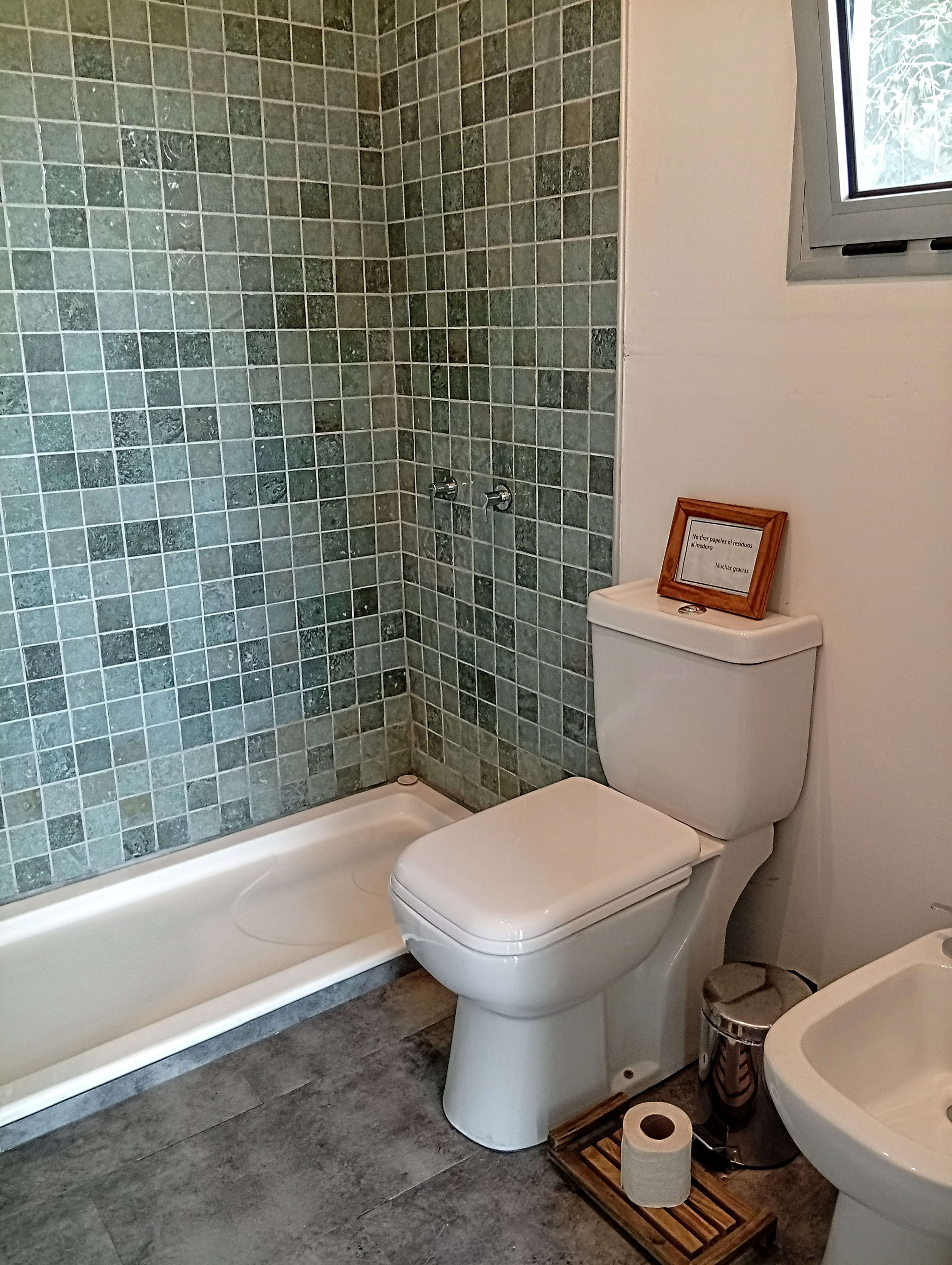 Foto 20
